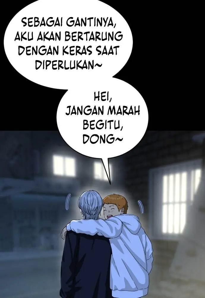 image-komik-top-1-fighting-tutoring-chapter-40-25/152
