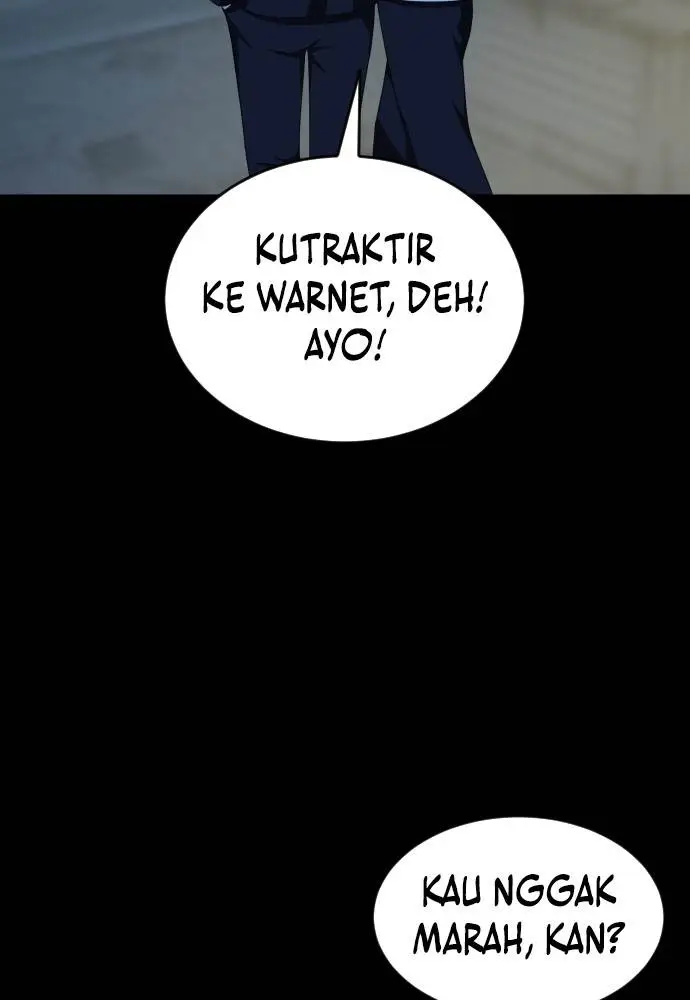 image-komik-top-1-fighting-tutoring-chapter-40-26/152
