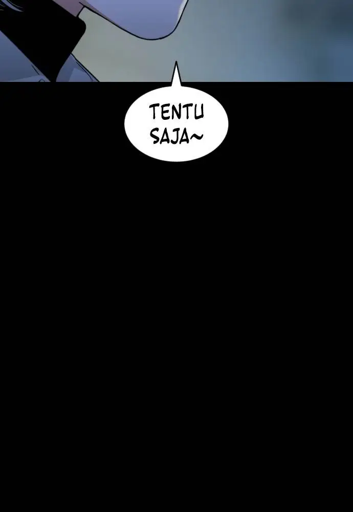 image-komik-top-1-fighting-tutoring-chapter-40-28/152