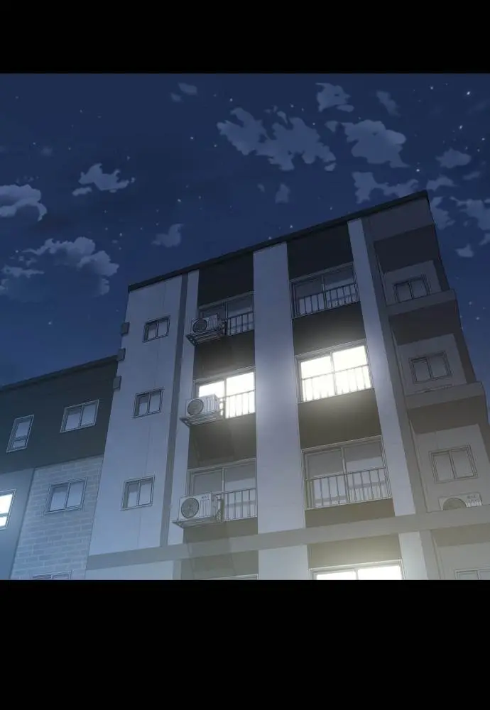 image-komik-top-1-fighting-tutoring-chapter-40-29/152