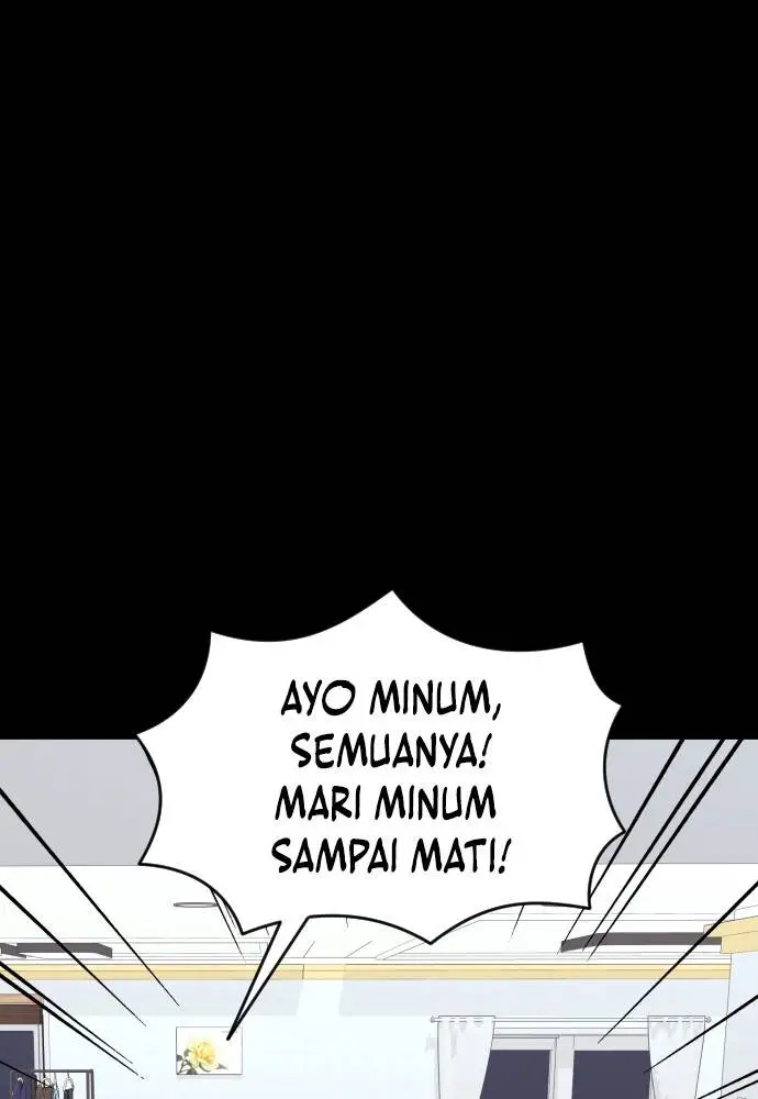 image-komik-top-1-fighting-tutoring-chapter-40-30/152