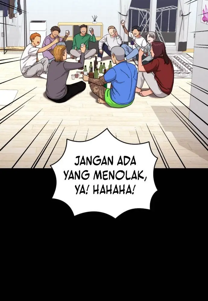 image-komik-top-1-fighting-tutoring-chapter-40-31/152