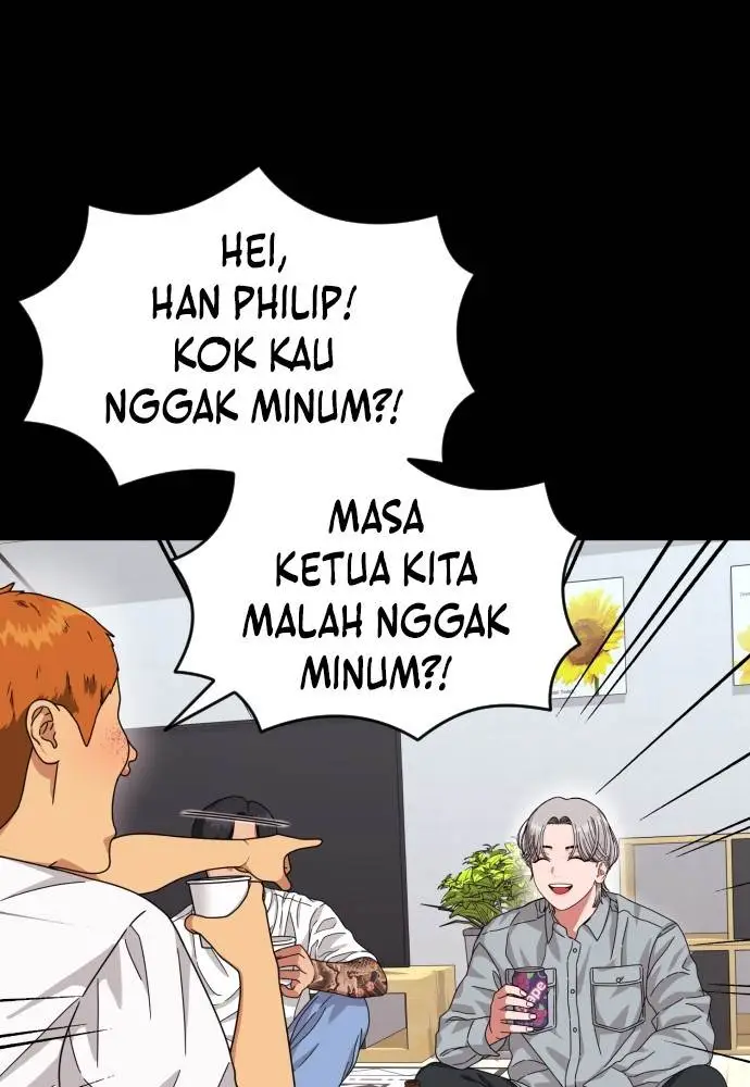 image-komik-top-1-fighting-tutoring-chapter-40-34/152