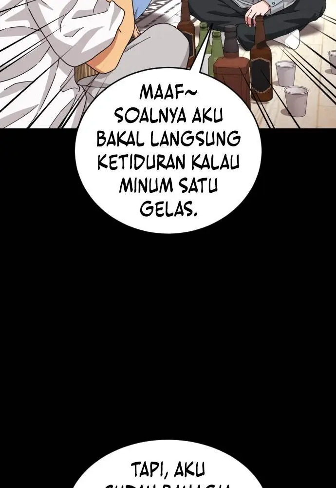 image-komik-top-1-fighting-tutoring-chapter-40-35/152