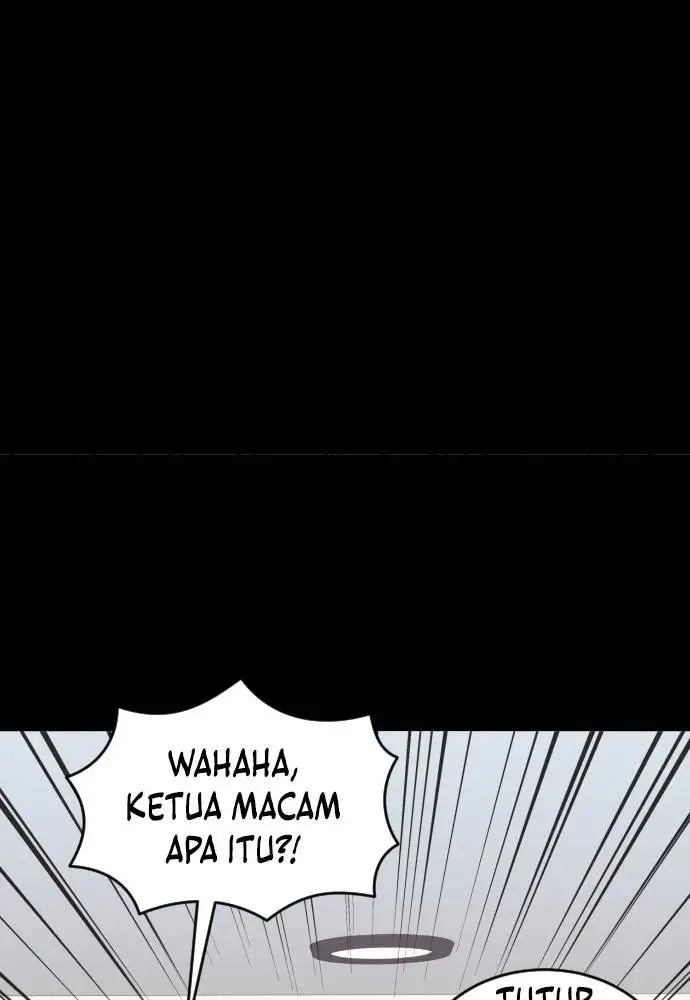 image-komik-top-1-fighting-tutoring-chapter-40-37/152