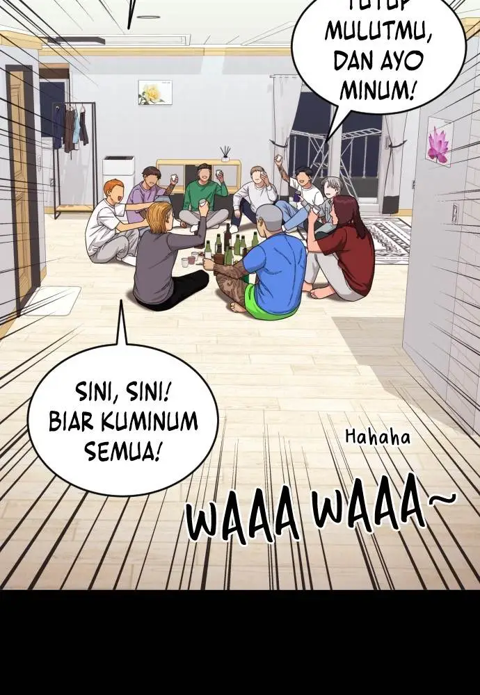 image-komik-top-1-fighting-tutoring-chapter-40-38/152