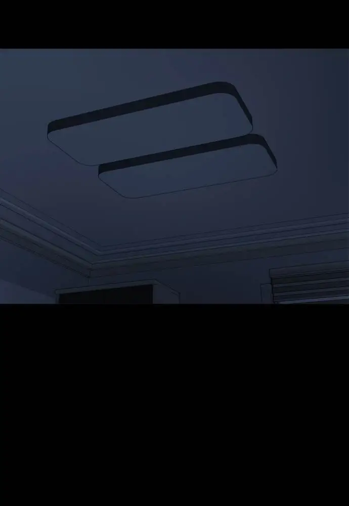 image-komik-top-1-fighting-tutoring-chapter-40-40/152