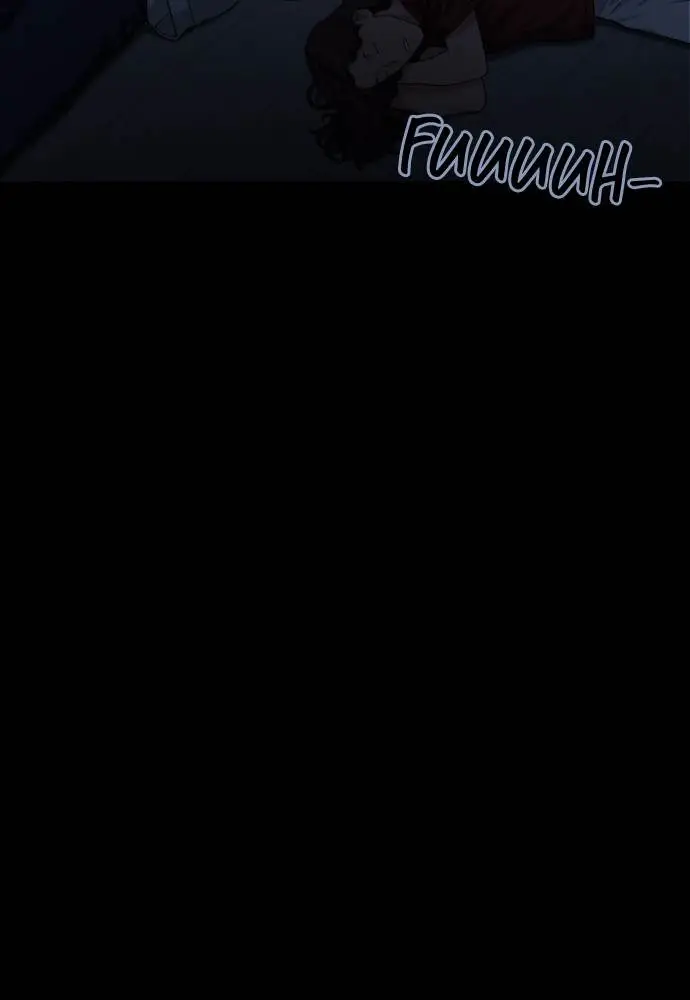 image-komik-top-1-fighting-tutoring-chapter-40-42/152