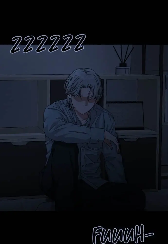 image-komik-top-1-fighting-tutoring-chapter-40-43/152