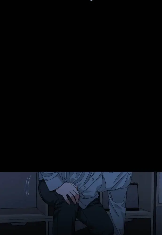 image-komik-top-1-fighting-tutoring-chapter-40-44/152