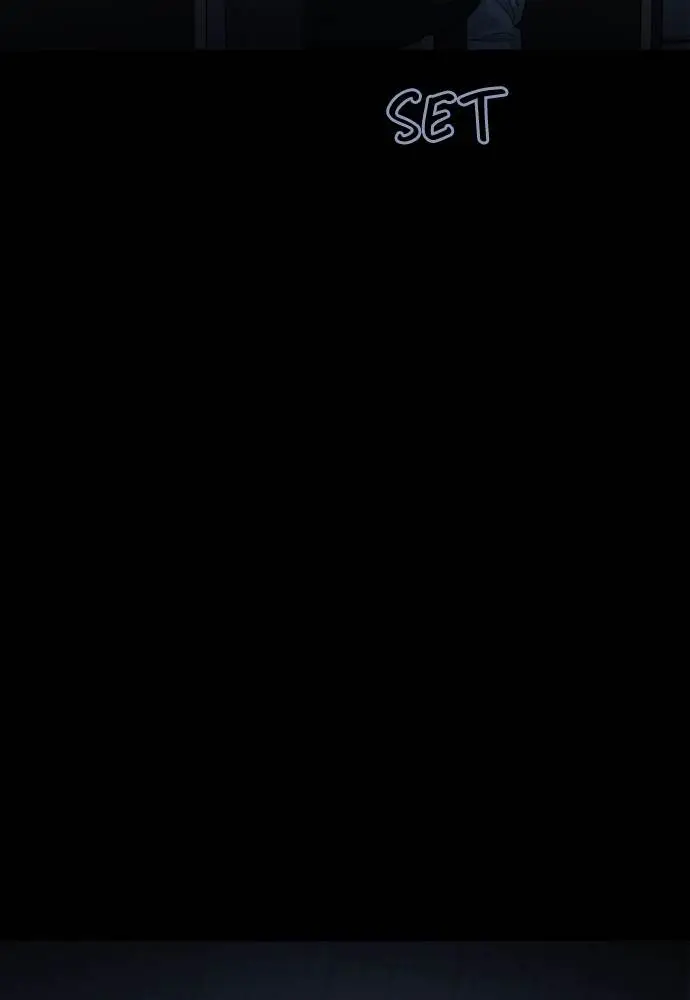 image-komik-top-1-fighting-tutoring-chapter-40-45/152