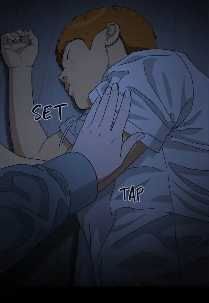 image-komik-top-1-fighting-tutoring-chapter-40-46/152