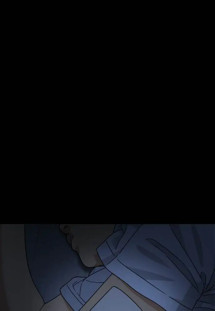 image-komik-top-1-fighting-tutoring-chapter-40-47/152