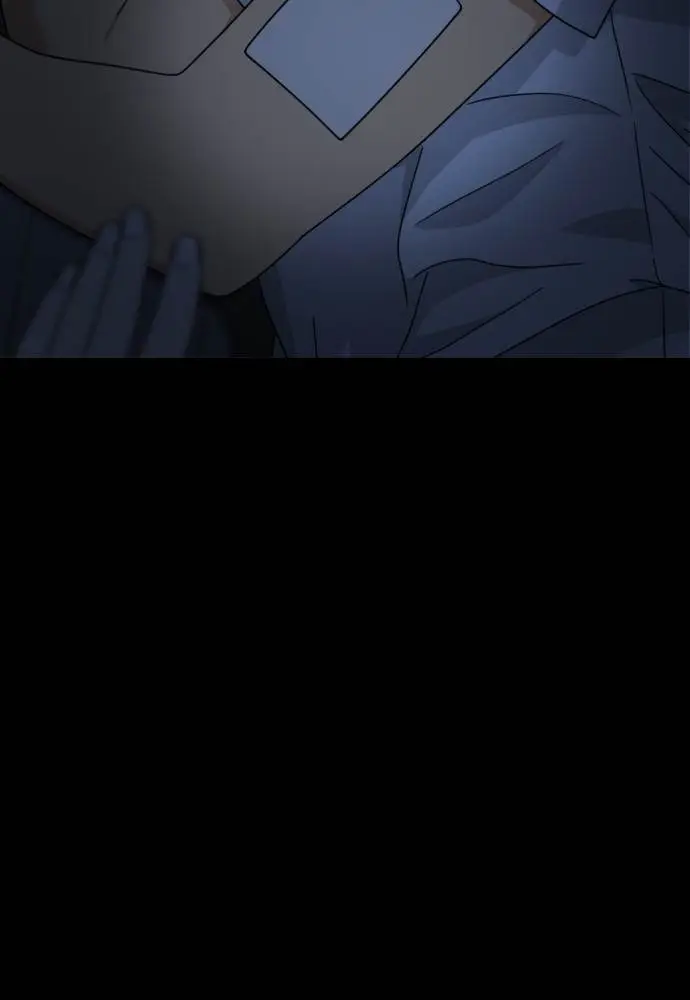 image-komik-top-1-fighting-tutoring-chapter-40-48/152