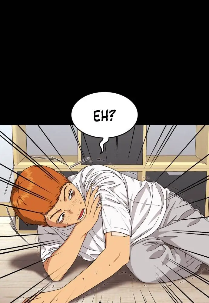 image-komik-top-1-fighting-tutoring-chapter-40-52/152