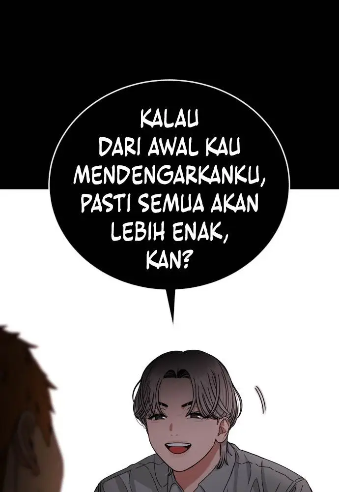 image-komik-top-1-fighting-tutoring-chapter-40-55/152