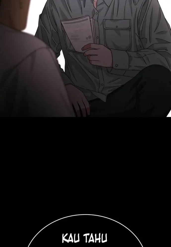 image-komik-top-1-fighting-tutoring-chapter-40-56/152