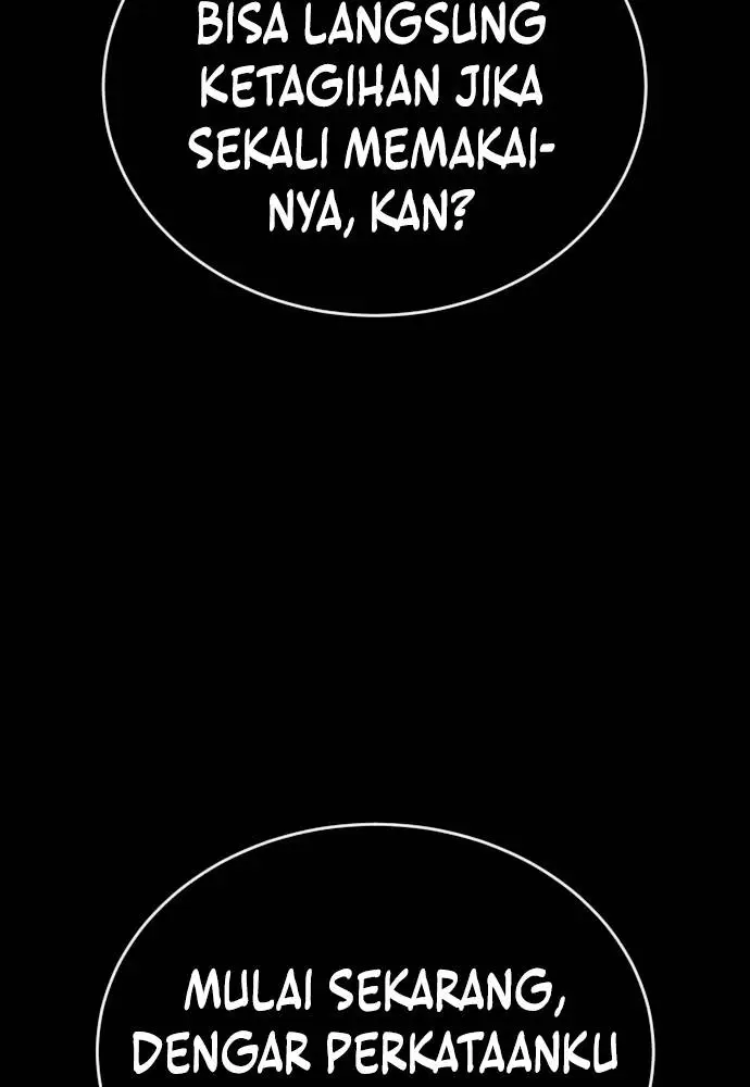 image-komik-top-1-fighting-tutoring-chapter-40-57/152