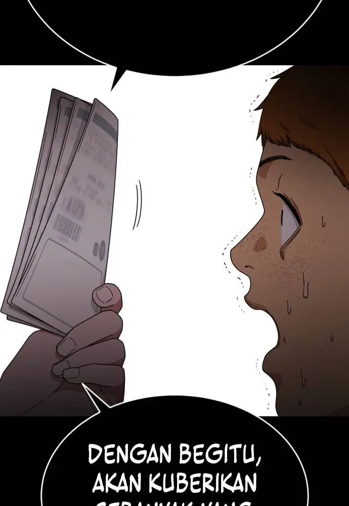 image-komik-top-1-fighting-tutoring-chapter-40-59/152