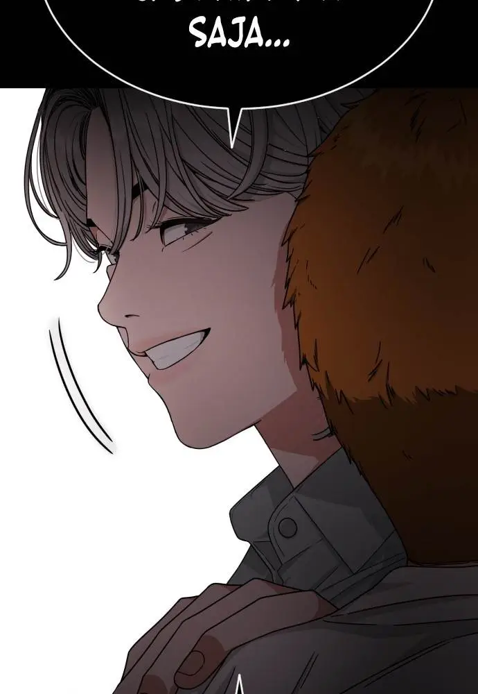 image-komik-top-1-fighting-tutoring-chapter-40-61/152