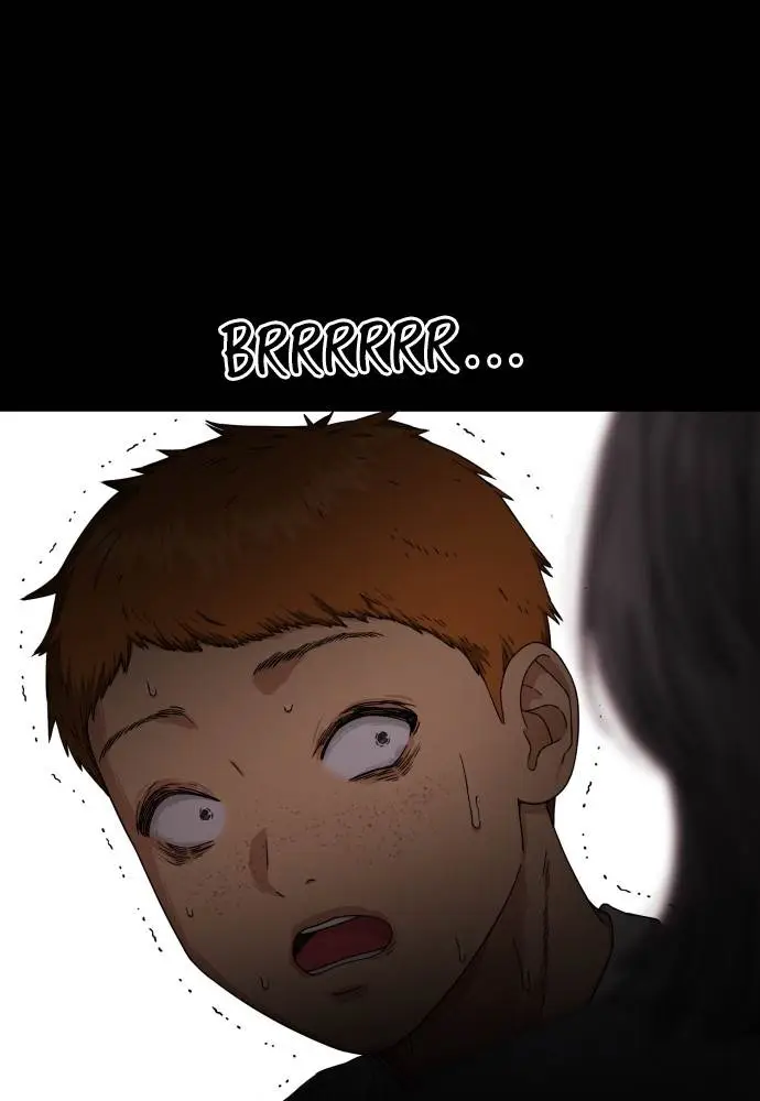 image-komik-top-1-fighting-tutoring-chapter-40-63/152