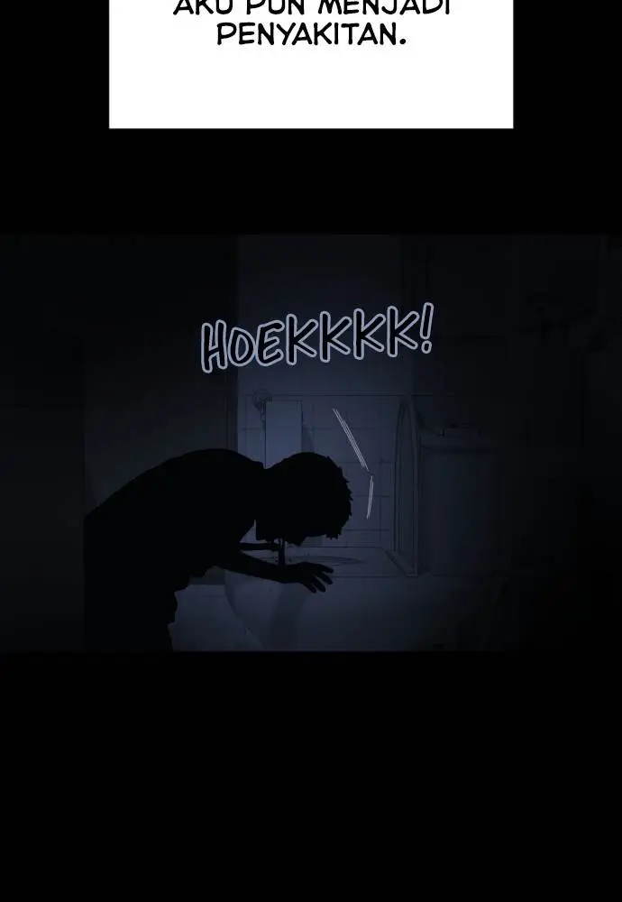 image-komik-top-1-fighting-tutoring-chapter-40-66/152