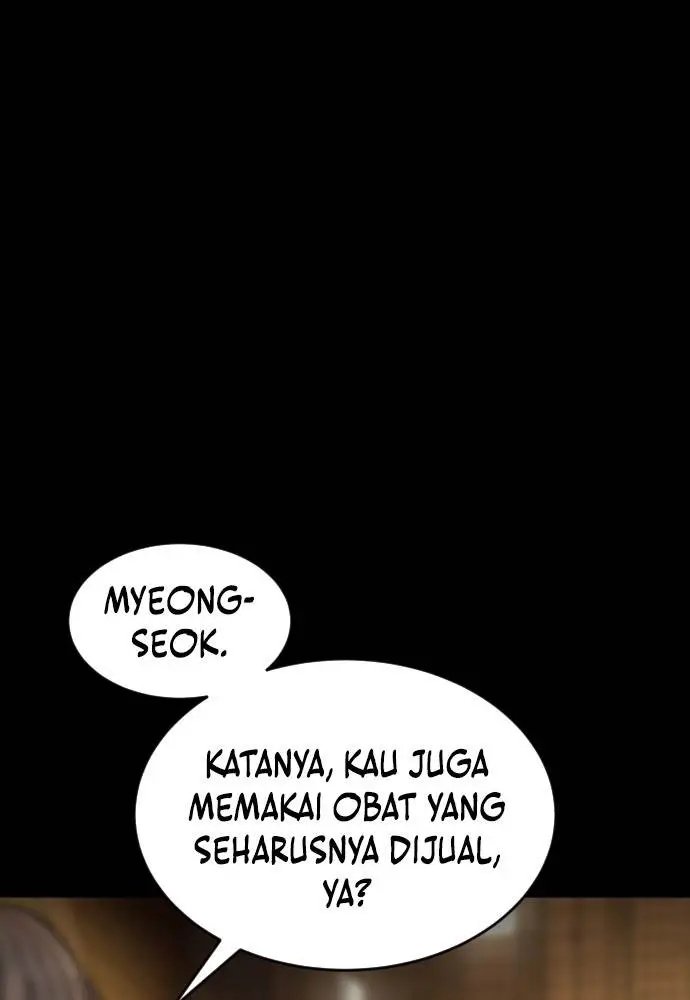 image-komik-top-1-fighting-tutoring-chapter-40-67/152