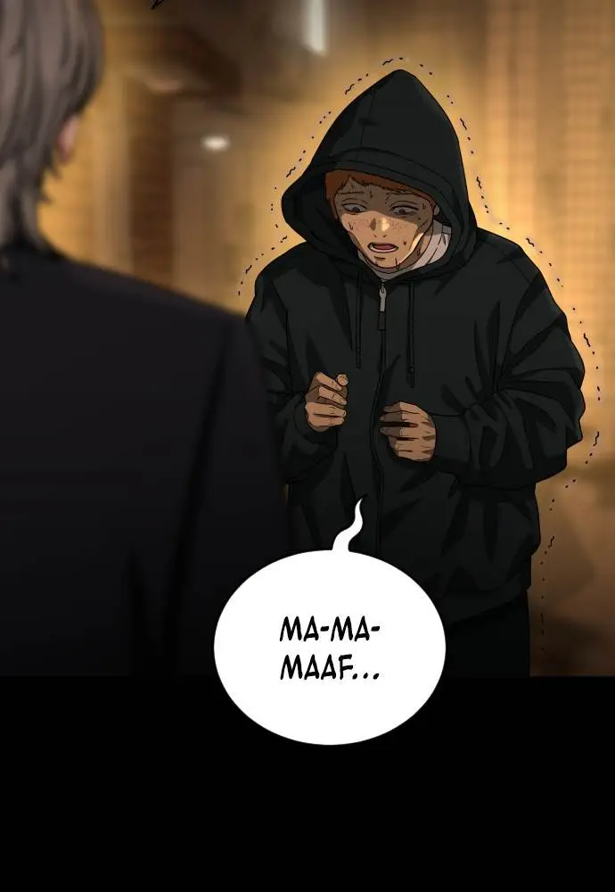 image-komik-top-1-fighting-tutoring-chapter-40-68/152