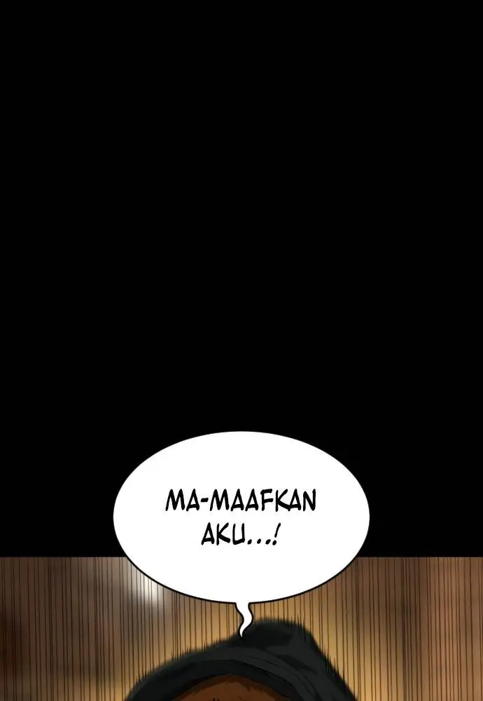 image-komik-top-1-fighting-tutoring-chapter-40-69/152