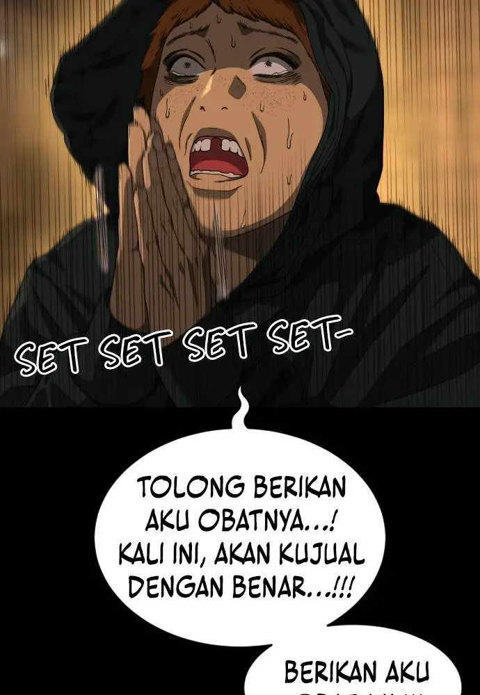 image-komik-top-1-fighting-tutoring-chapter-40-70/152