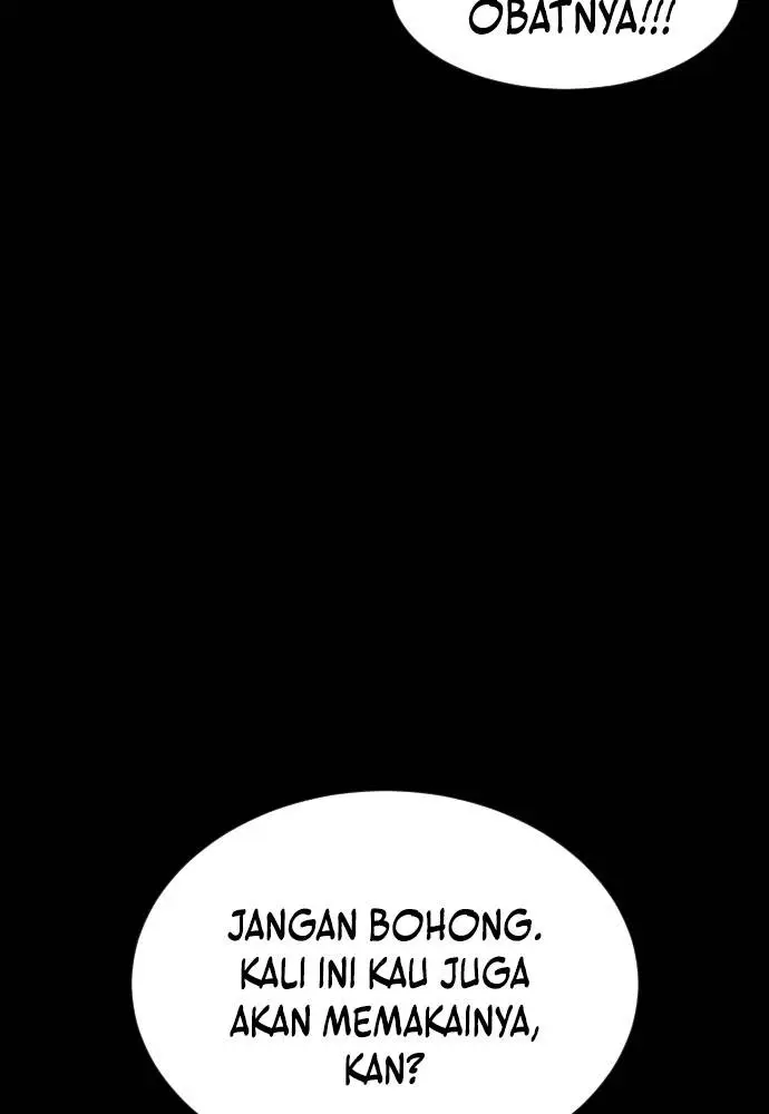 image-komik-top-1-fighting-tutoring-chapter-40-71/152