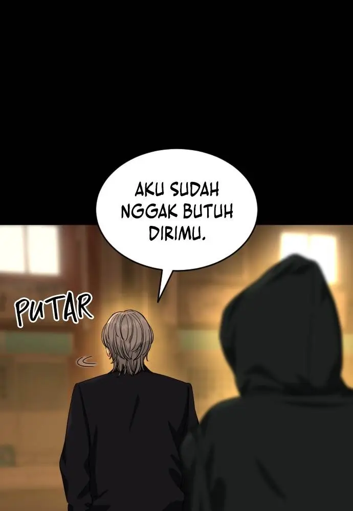 image-komik-top-1-fighting-tutoring-chapter-40-73/152