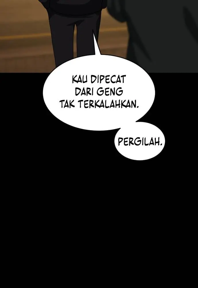 image-komik-top-1-fighting-tutoring-chapter-40-74/152