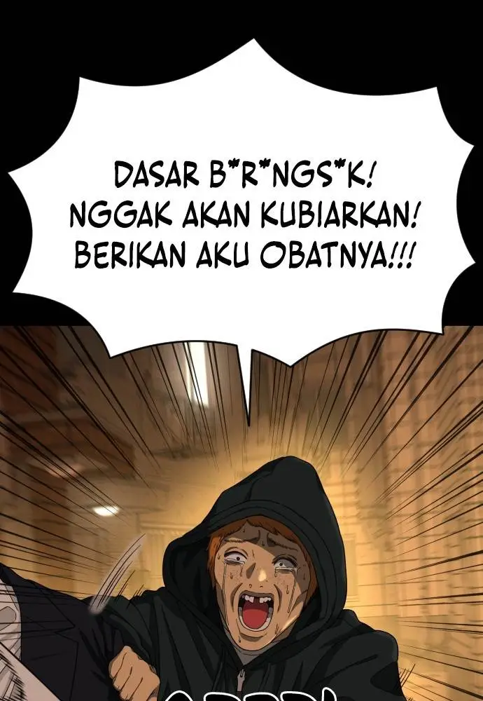 image-komik-top-1-fighting-tutoring-chapter-40-75/152