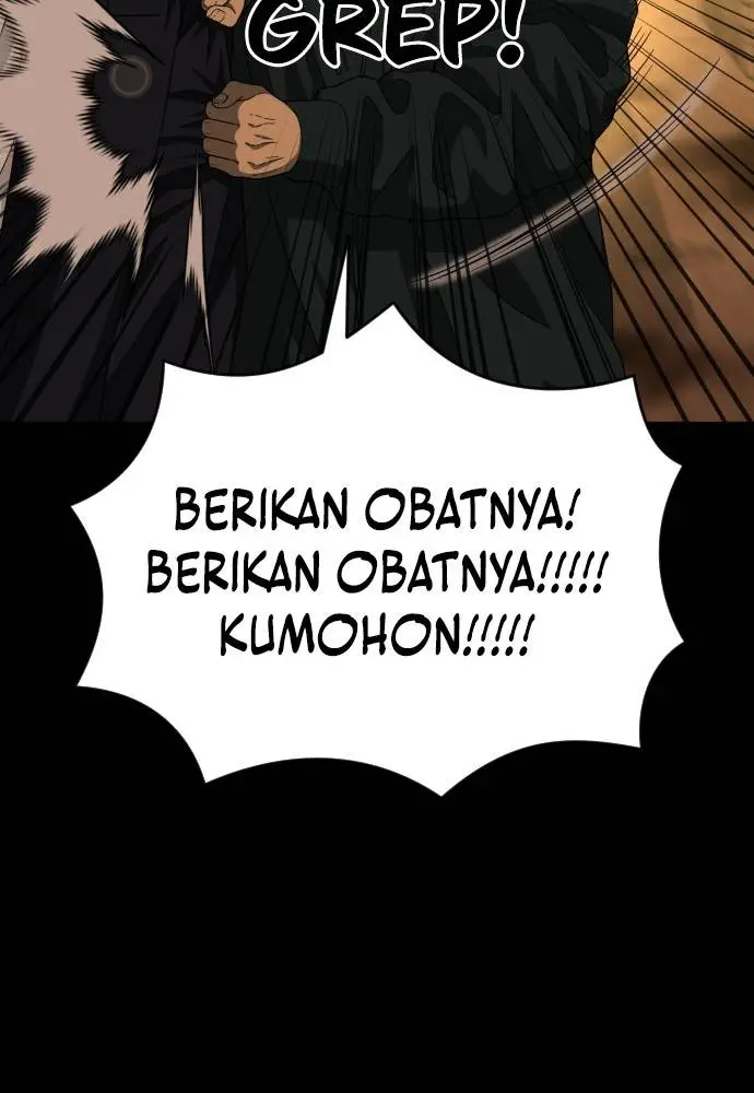 image-komik-top-1-fighting-tutoring-chapter-40-76/152