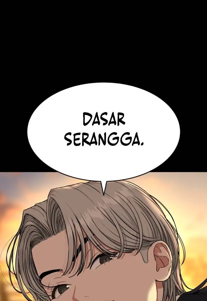 image-komik-top-1-fighting-tutoring-chapter-40-79/152