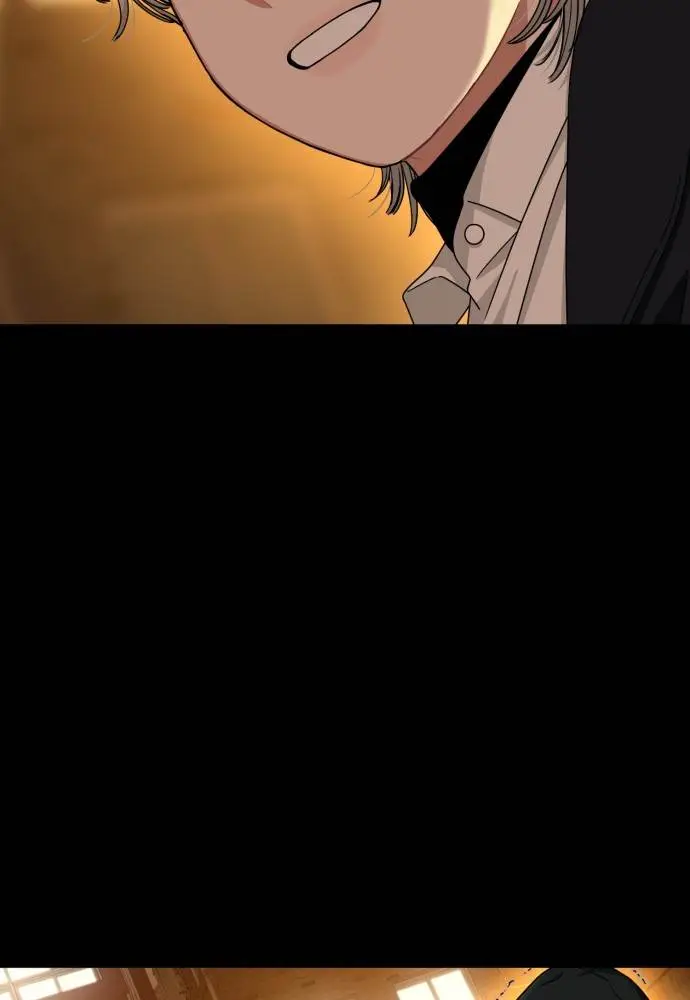 image-komik-top-1-fighting-tutoring-chapter-40-80/152