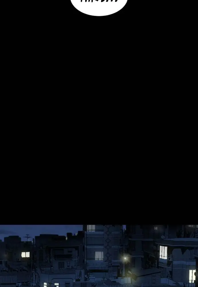 image-komik-top-1-fighting-tutoring-chapter-40-83/152