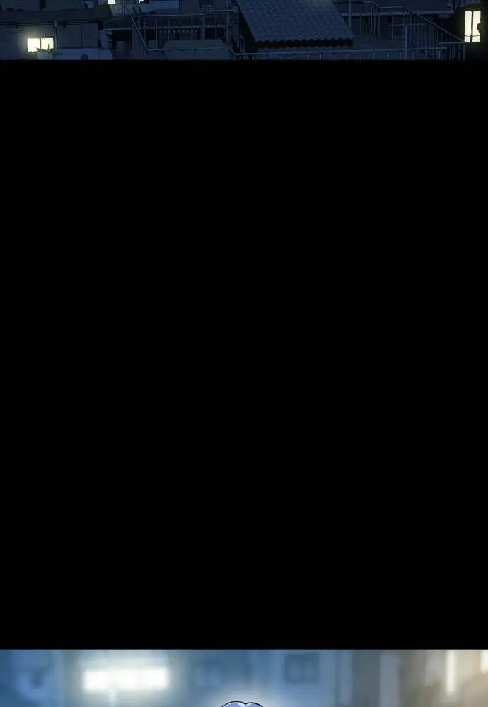 image-komik-top-1-fighting-tutoring-chapter-40-84/152