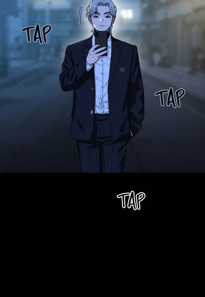 image-komik-top-1-fighting-tutoring-chapter-40-85/152