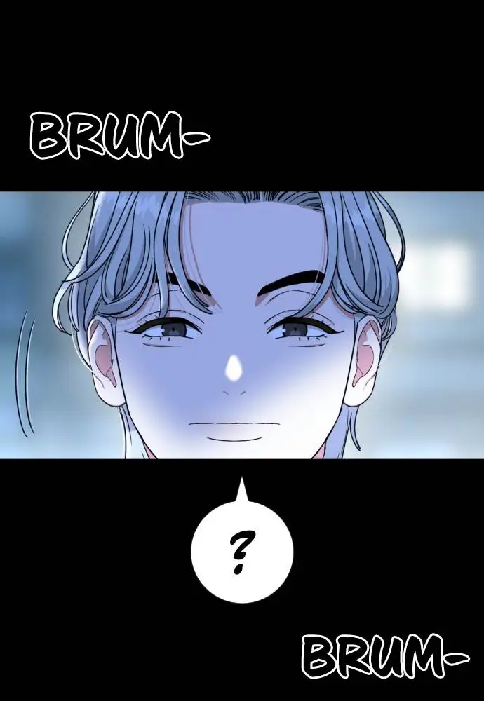 image-komik-top-1-fighting-tutoring-chapter-40-86/152