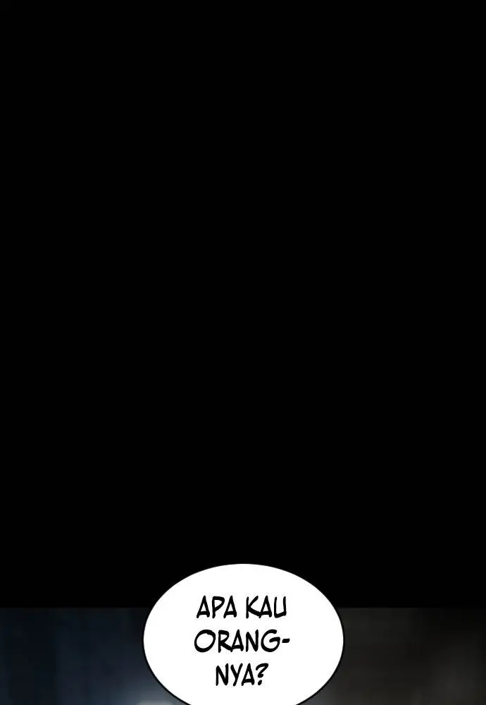 image-komik-top-1-fighting-tutoring-chapter-40-87/152