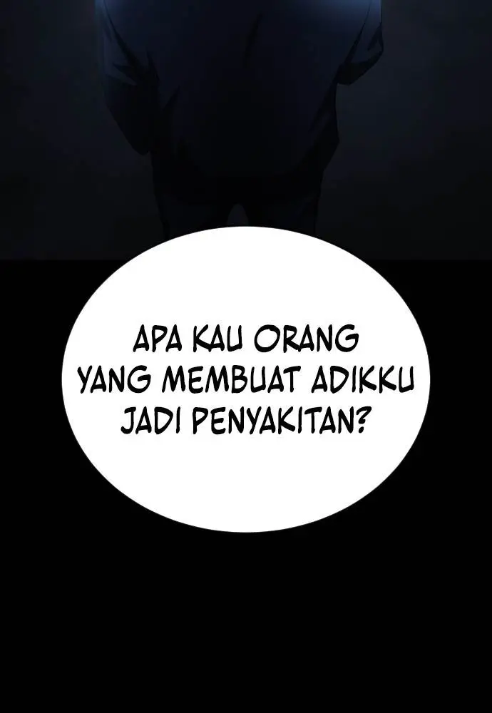 image-komik-top-1-fighting-tutoring-chapter-40-89/152