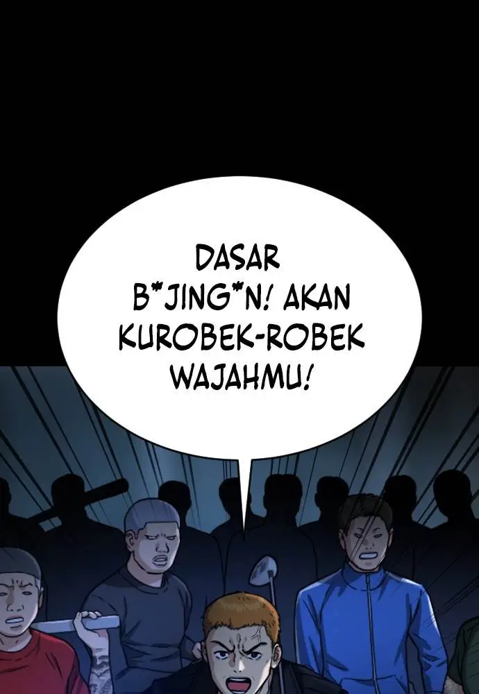 image-komik-top-1-fighting-tutoring-chapter-40-90/152