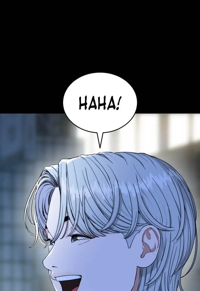 image-komik-top-1-fighting-tutoring-chapter-40-92/152