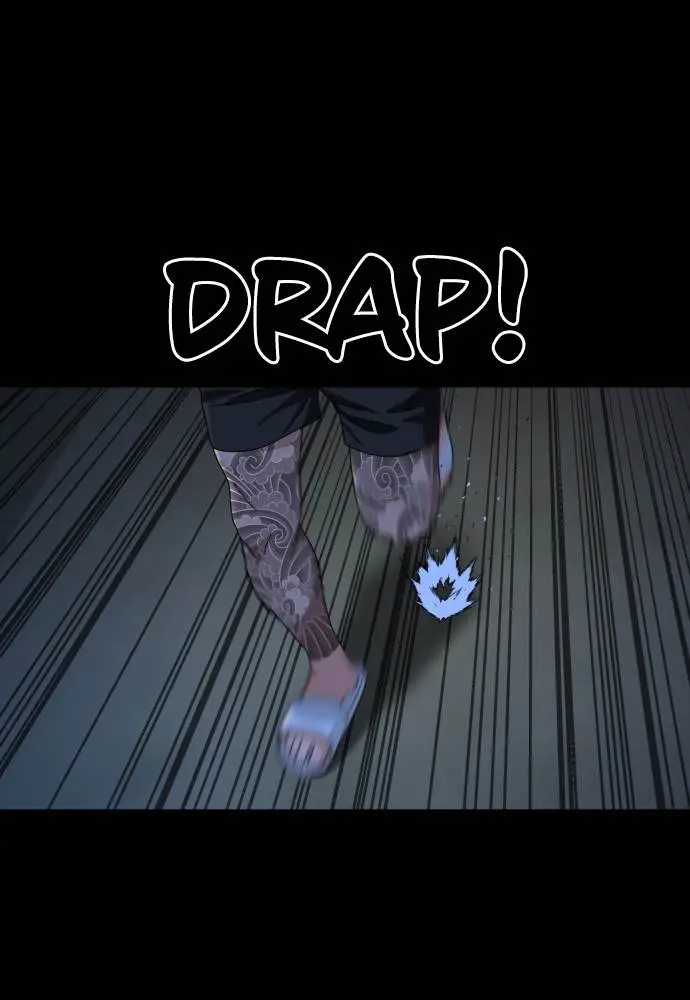 image-komik-top-1-fighting-tutoring-chapter-40-94/152