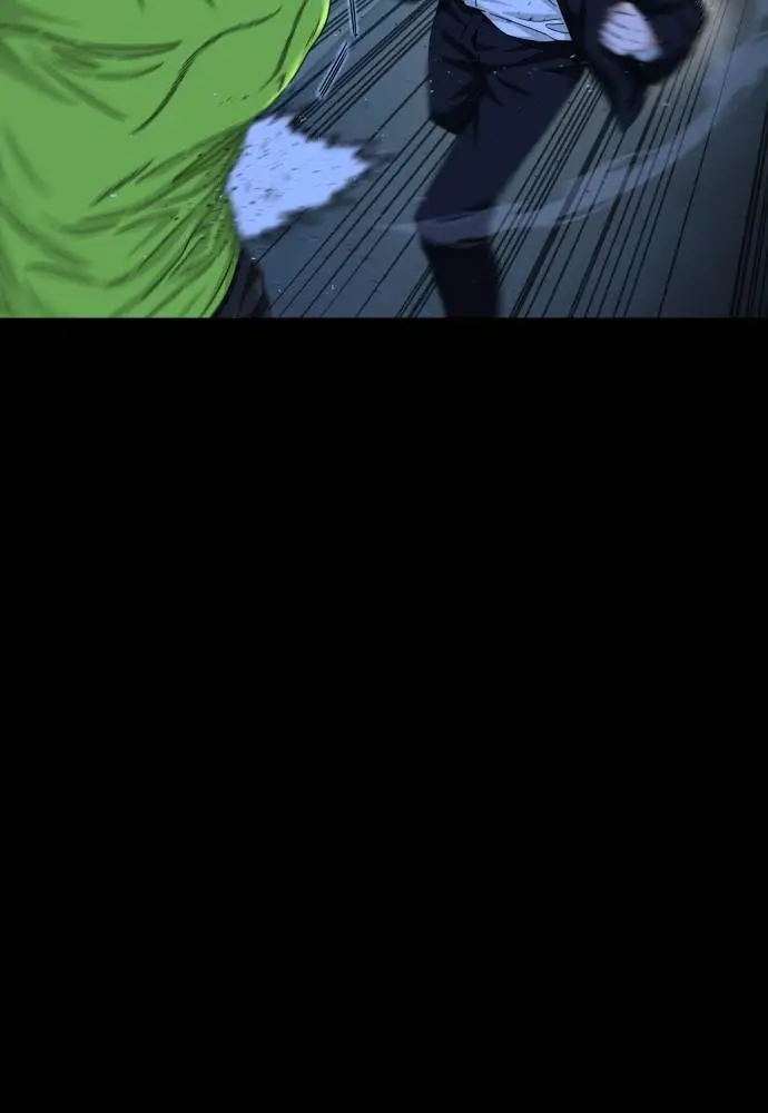 image-komik-top-1-fighting-tutoring-chapter-40-97/152