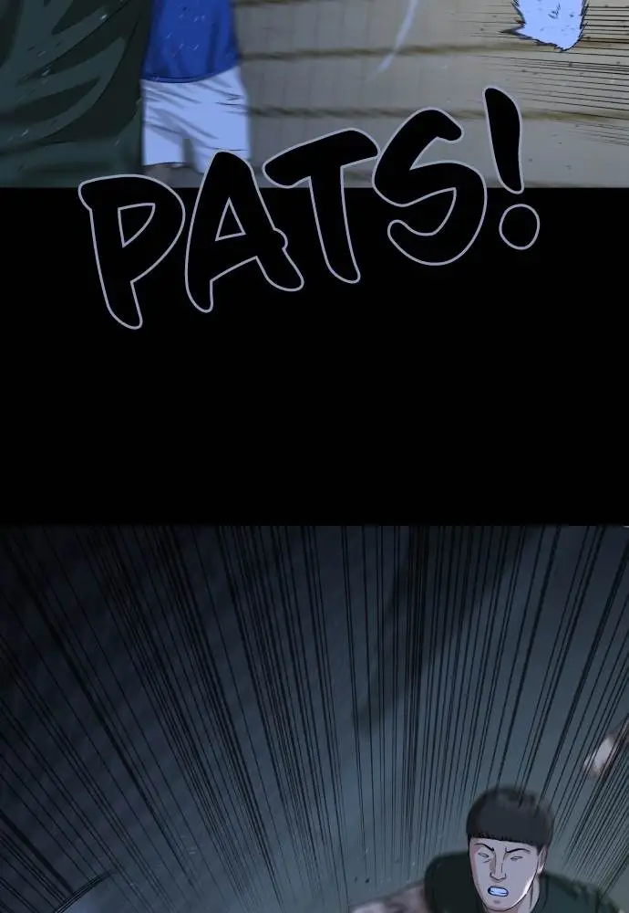 image-komik-top-1-fighting-tutoring-chapter-40-99/152