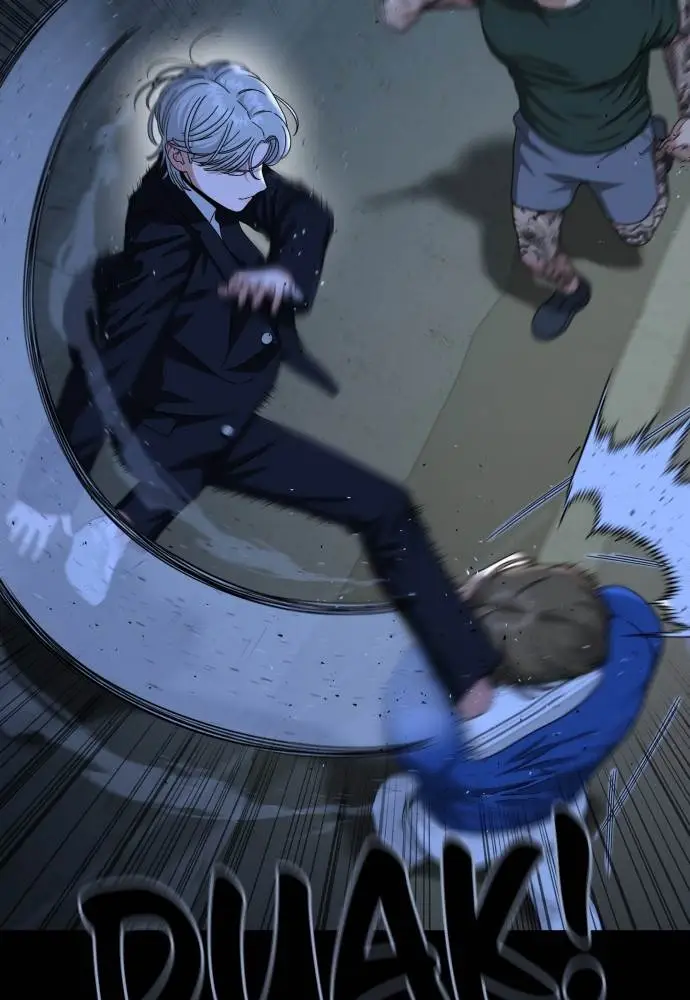 image-komik-top-1-fighting-tutoring-chapter-40-100/152