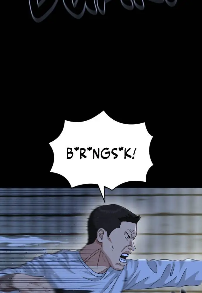 image-komik-top-1-fighting-tutoring-chapter-40-101/152